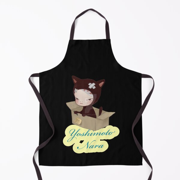 Item preview, yoshimoto nara designed and sold by Mariocii.