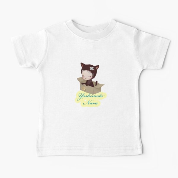 Item preview,  yoshimoto nara designed and sold by Mariocii.