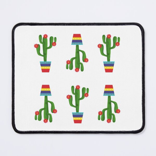 Item preview, just cacti designed and sold by Alysoniltd.