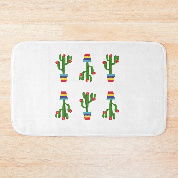 Item preview, just cacti designed and sold by Alysoniltd.
