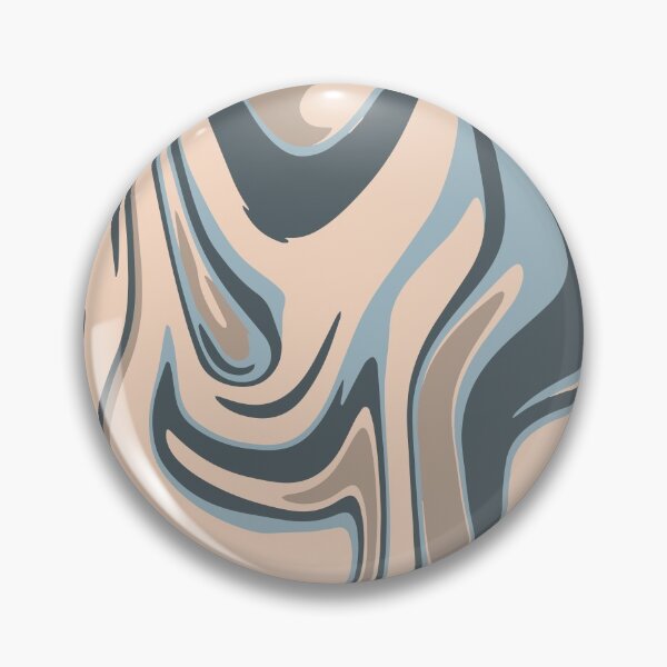 Item preview, Creamy designed and sold by Seoul26.