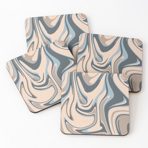 Item preview, Creamy designed and sold by Seoul26.
