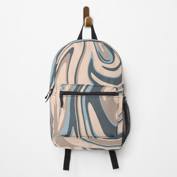 Item preview, Creamy designed and sold by Seoul26.