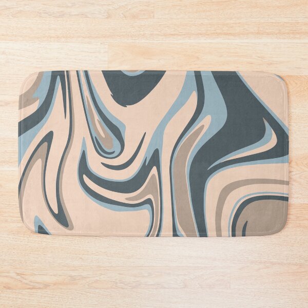 Item preview, Creamy designed and sold by Seoul26.