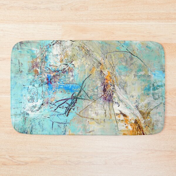 Item preview, Unburdened-Unleashed designed and sold by Melinda Silver.