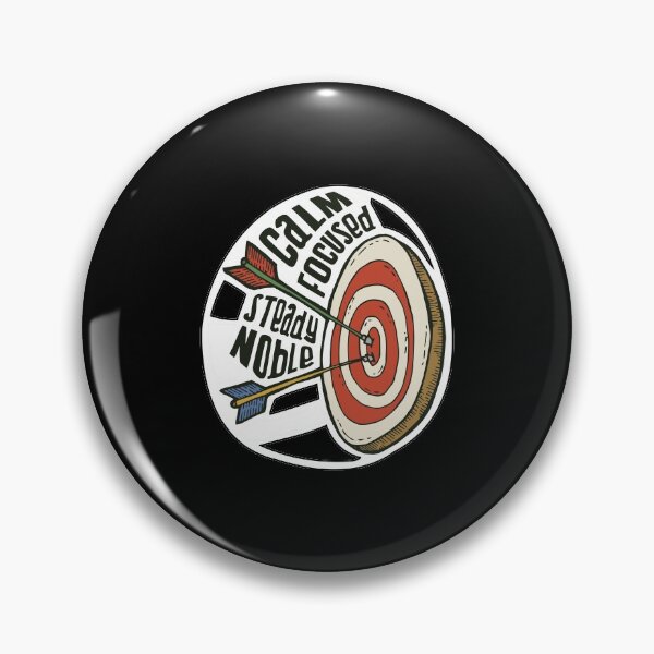 Item preview, Archery designed and sold by zaher97.