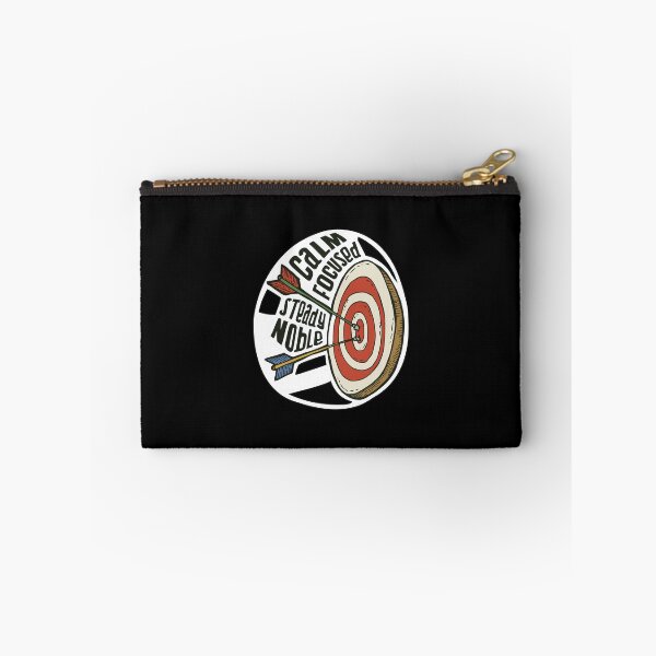 Item preview, Archery designed and sold by zaher97.