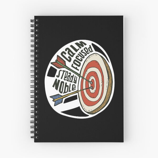 Item preview, Archery designed and sold by zaher97.