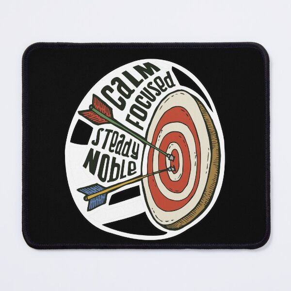 Item preview, Archery designed and sold by zaher97.