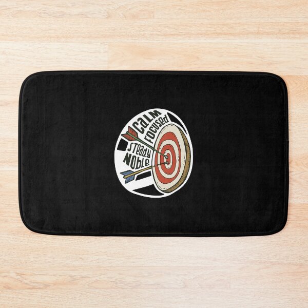 Item preview, Archery designed and sold by zaher97.