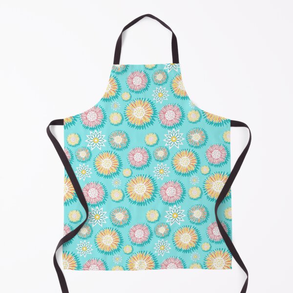Item preview, Flowers And Floral (6ssbr1) designed and sold by LeonardoDigenio.
