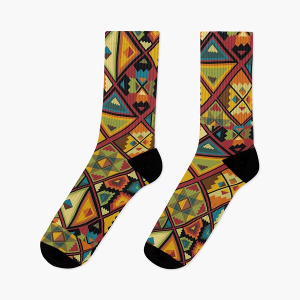Item preview, beautiful african pattern designed and sold by RAKANSHIRTS.