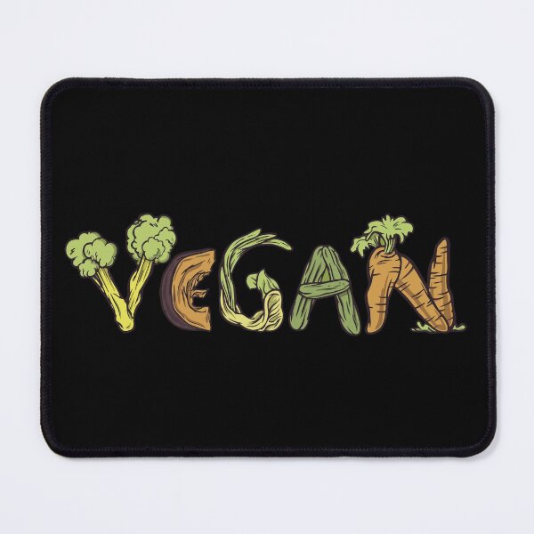 Item preview, Vegan Vegetables designed and sold by zaher97.