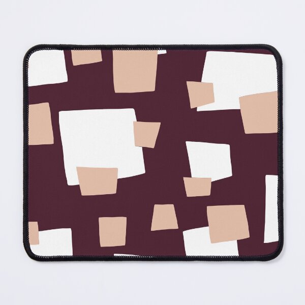 Item preview, Floor pattern designed and sold by Seoul26.