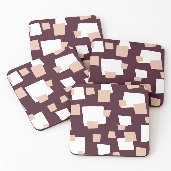 Item preview, Floor pattern designed and sold by Seoul26.