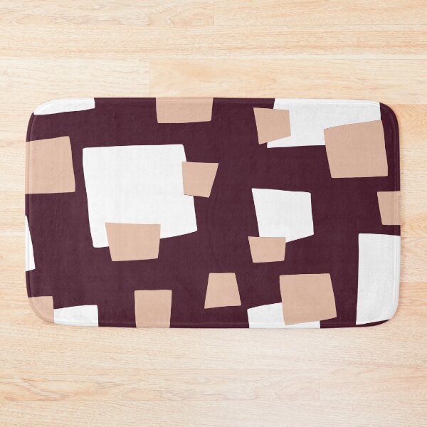 Item preview, Floor pattern designed and sold by Seoul26.
