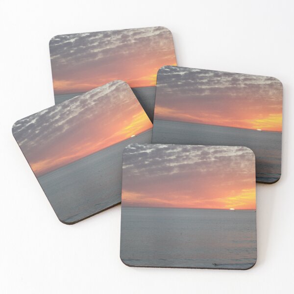 Item preview, Surfer Sunset designed and sold by Finnzilla.