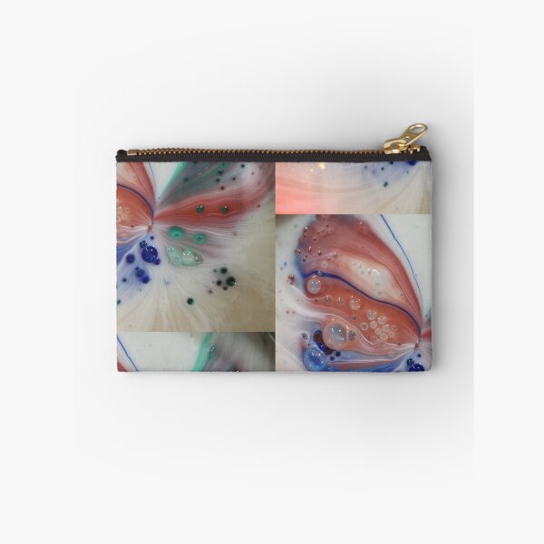 Item preview, Abstract butterfly designed and sold by zchriswit.
