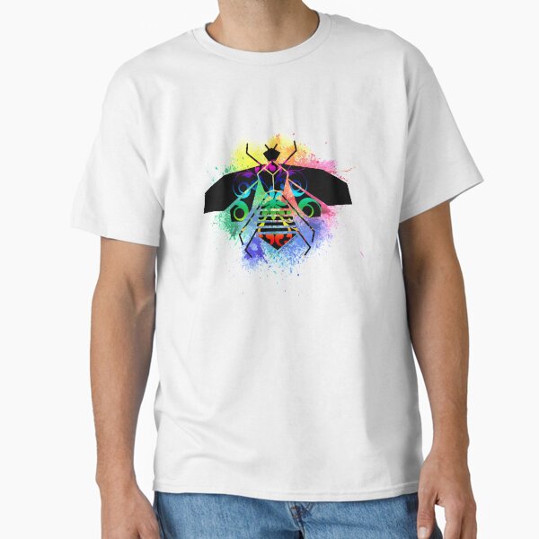 Classic T-Shirt
