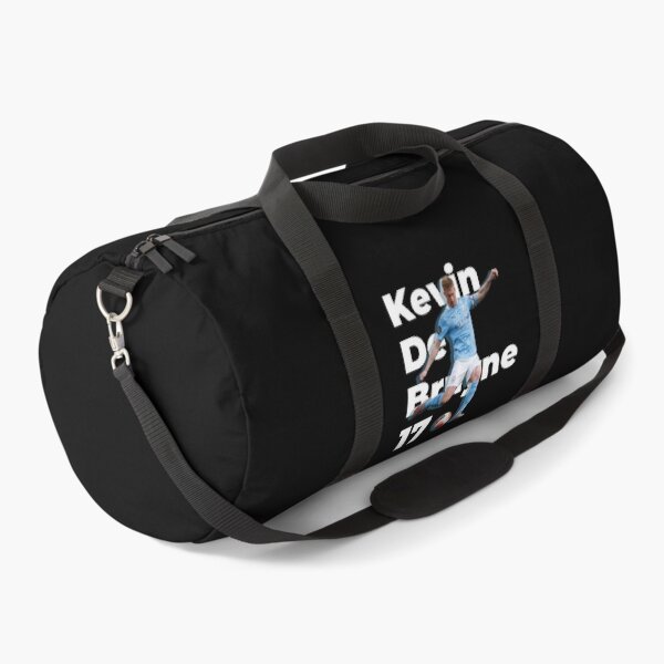 Item preview, Kevin De Bruyne 17th designed and sold by annaspoljar.