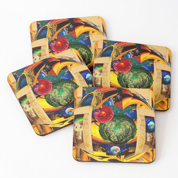 Item preview, THREE PART HARMONY: Some Assembly Required designed and sold by John Legry.
