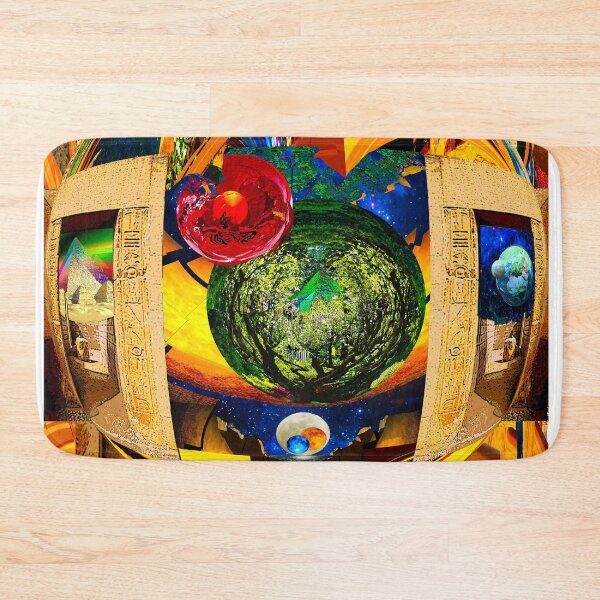 Item preview, THREE PART HARMONY: Some Assembly Required designed and sold by John Legry.