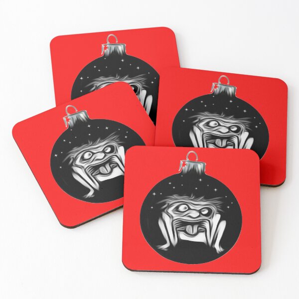 Item preview, Demented Christmas designed and sold by Dead-Moroz.