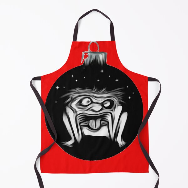 Item preview, Demented Christmas designed and sold by Dead-Moroz.