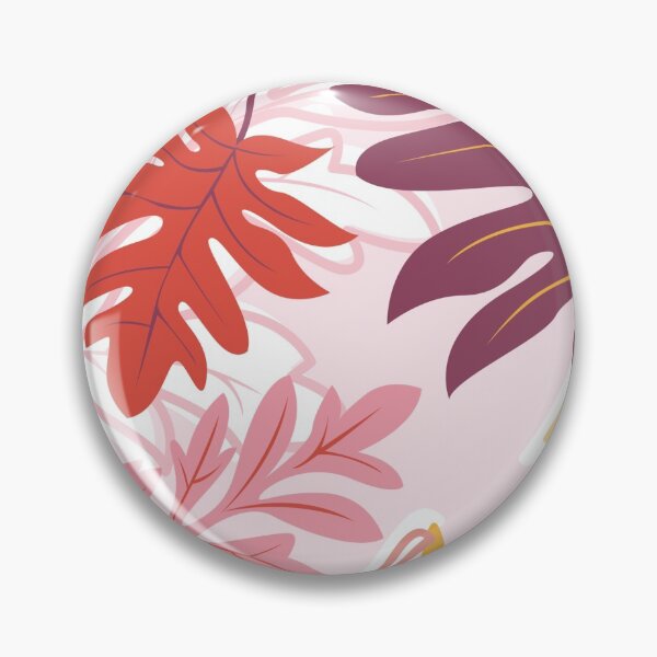 Item preview, Leaves And Autumn  (Nqixme) designed and sold by LeonardoDigenio.