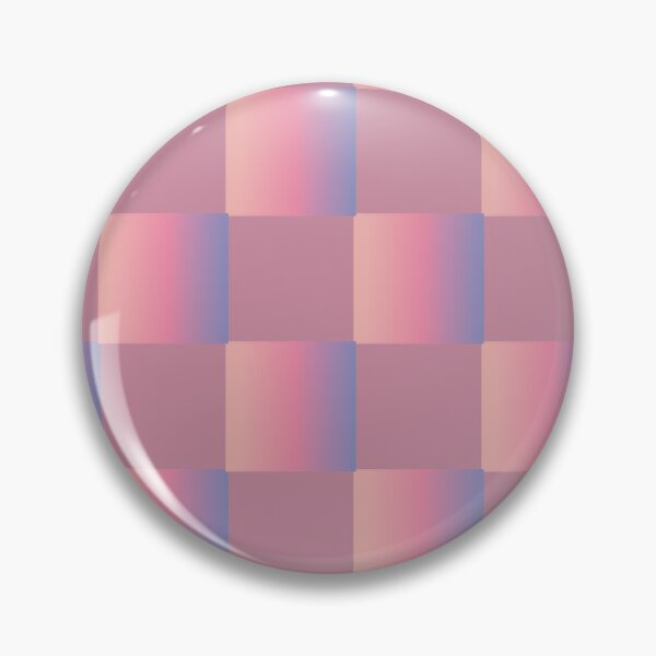 Item preview, Square gradient designed and sold by Seoul26.