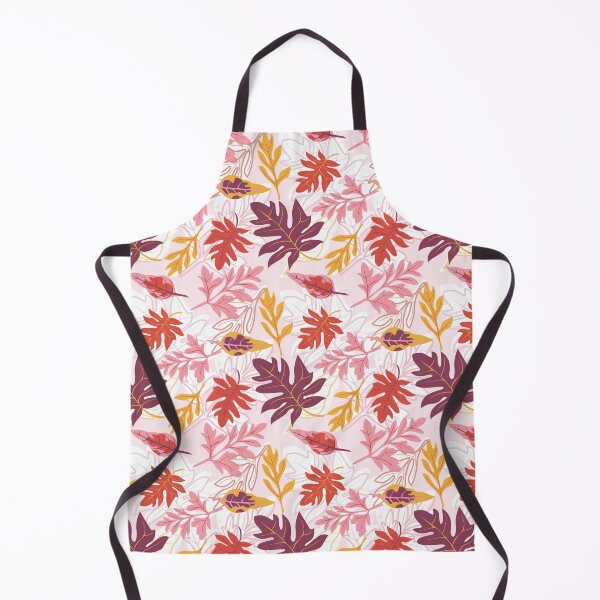 Item preview, Leaves And Autumn  (Nqixme) designed and sold by LeonardoDigenio.