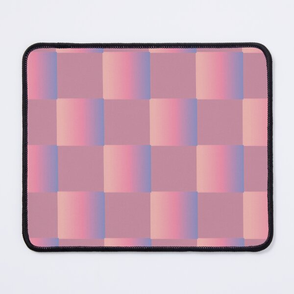 Item preview, Square gradient designed and sold by Seoul26.