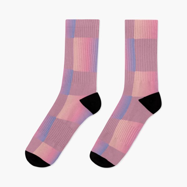 Item preview, Square gradient designed and sold by Seoul26.