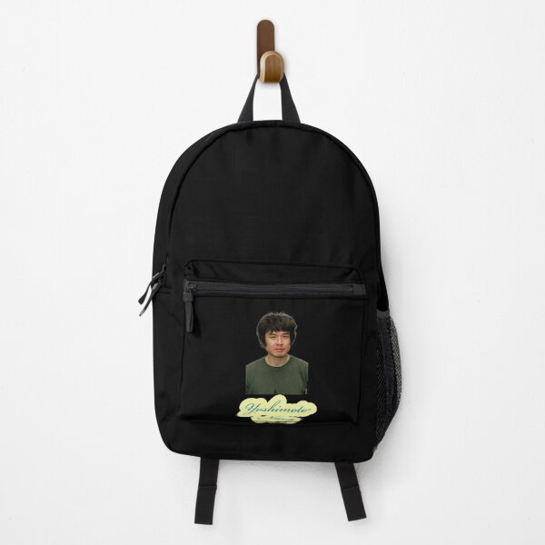 Item preview, yoshimoto nara designed and sold by Mariocii.