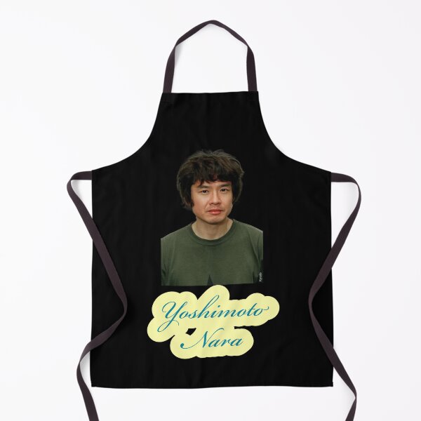 Item preview, yoshimoto nara designed and sold by Mariocii.