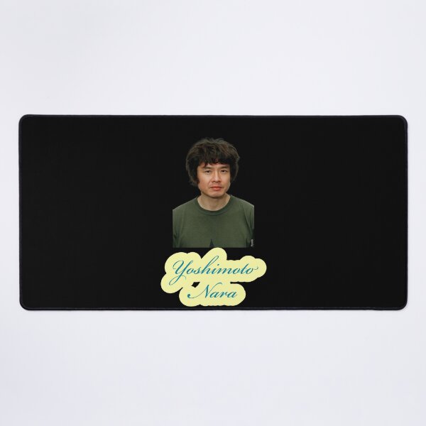 Item preview, yoshimoto nara designed and sold by Mariocii.