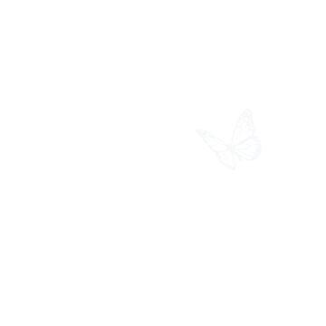Artwork thumbnail, Embracing Possibilities (white) by UUCW