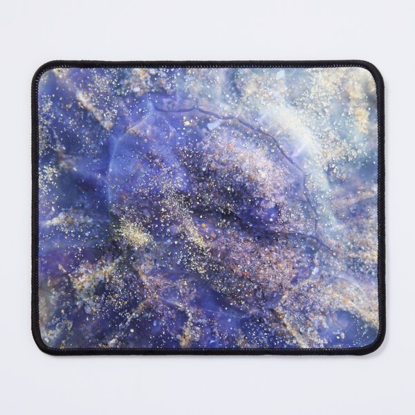 Item preview, Beached Jellyfish  designed and sold by Gwenn Seemel.