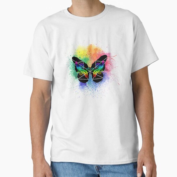 Classic T-Shirt