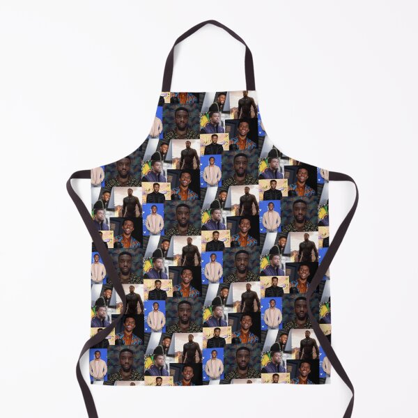 Item preview, Chadwick designed and sold by hotchilipeppers.