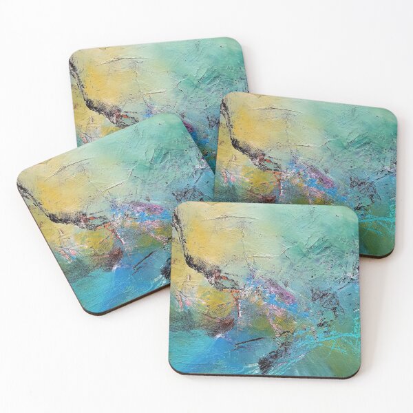 Item preview, Anticipation $20 designed and sold by Melinda Silver.
