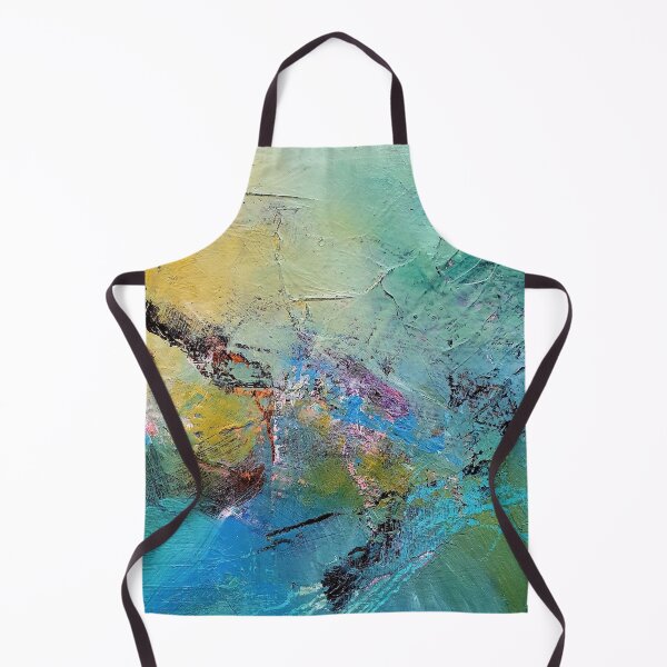 Item preview, Anticipation $20 designed and sold by Melinda Silver.