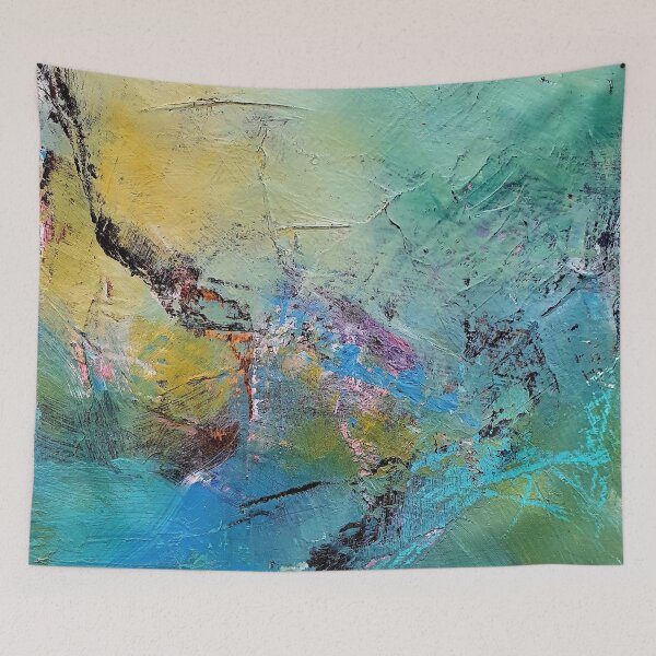 Item preview, Anticipation $20 designed and sold by Melinda Silver.
