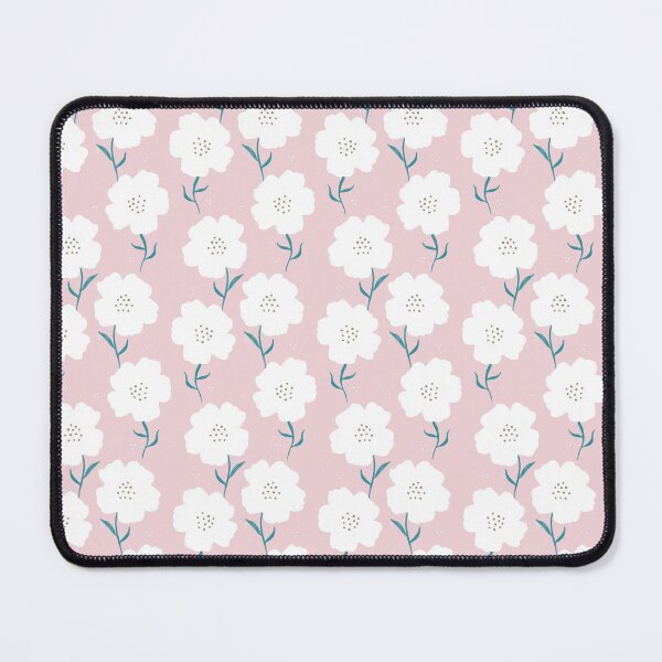 Item preview, Petals designed and sold by KathrinLegg.