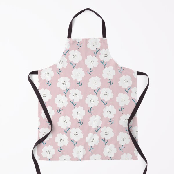 Item preview, Petals designed and sold by KathrinLegg.
