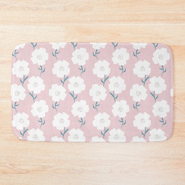 Item preview, Petals designed and sold by KathrinLegg.