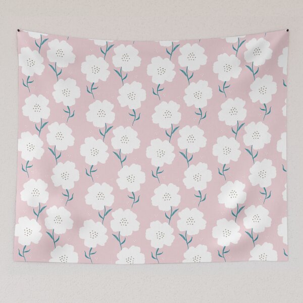 Item preview, Petals designed and sold by KathrinLegg.