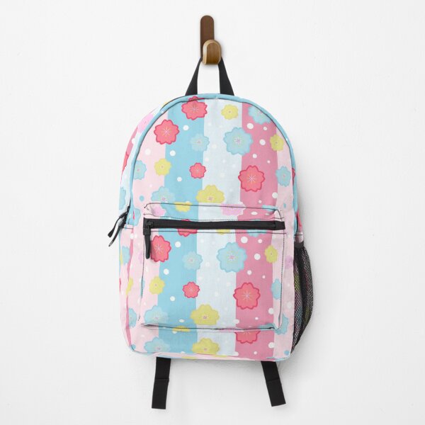 Item preview, Sakura Flowers And Flowers  (Nyuhn1) designed and sold by LeonardoDigenio.