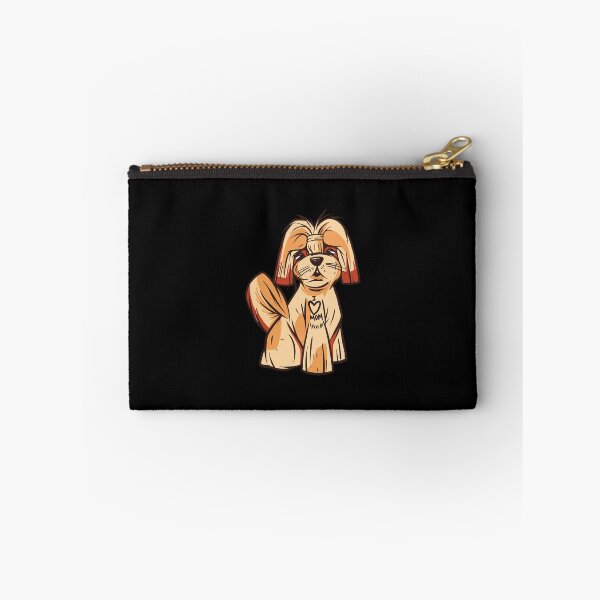Item preview, Shih Tzu designed and sold by zaher97.