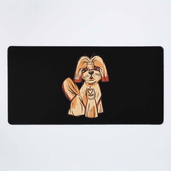 Item preview, Shih Tzu designed and sold by zaher97.